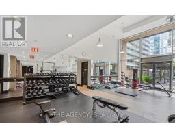 1314 - 438 King Street W, Toronto, ON M5V3T9 Photo 27