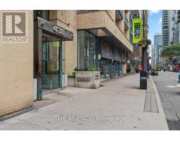 1314 - 438 King Street W, Toronto, ON M5V3T9 Photo 28