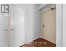 1314 - 438 King Street W, Toronto, ON M5V3T9 Photo 6