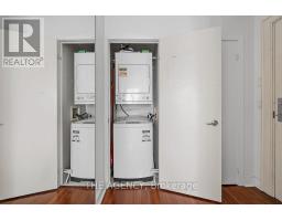 1314 - 438 King Street W, Toronto, ON M5V3T9 Photo 7