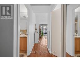 1314 - 438 King Street W, Toronto, ON M5V3T9 Photo 8