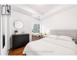 1314 - 438 King Street W, Toronto, ON M5V3T9 Photo 9