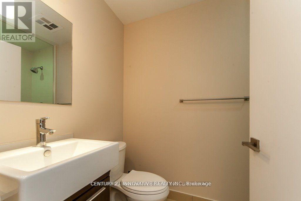 #1610 770 BAY STREET - 12