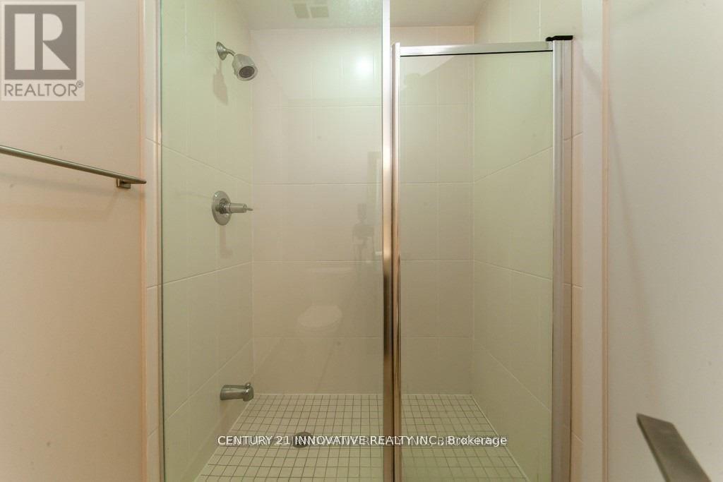 #1610 770 BAY STREET - 13