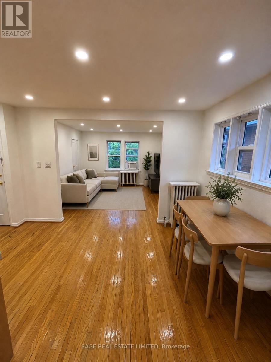 Photo of 75 Burnaby Boulevard