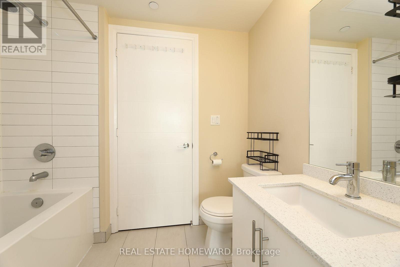 #609 460 ADELAIDE STREET E - 12