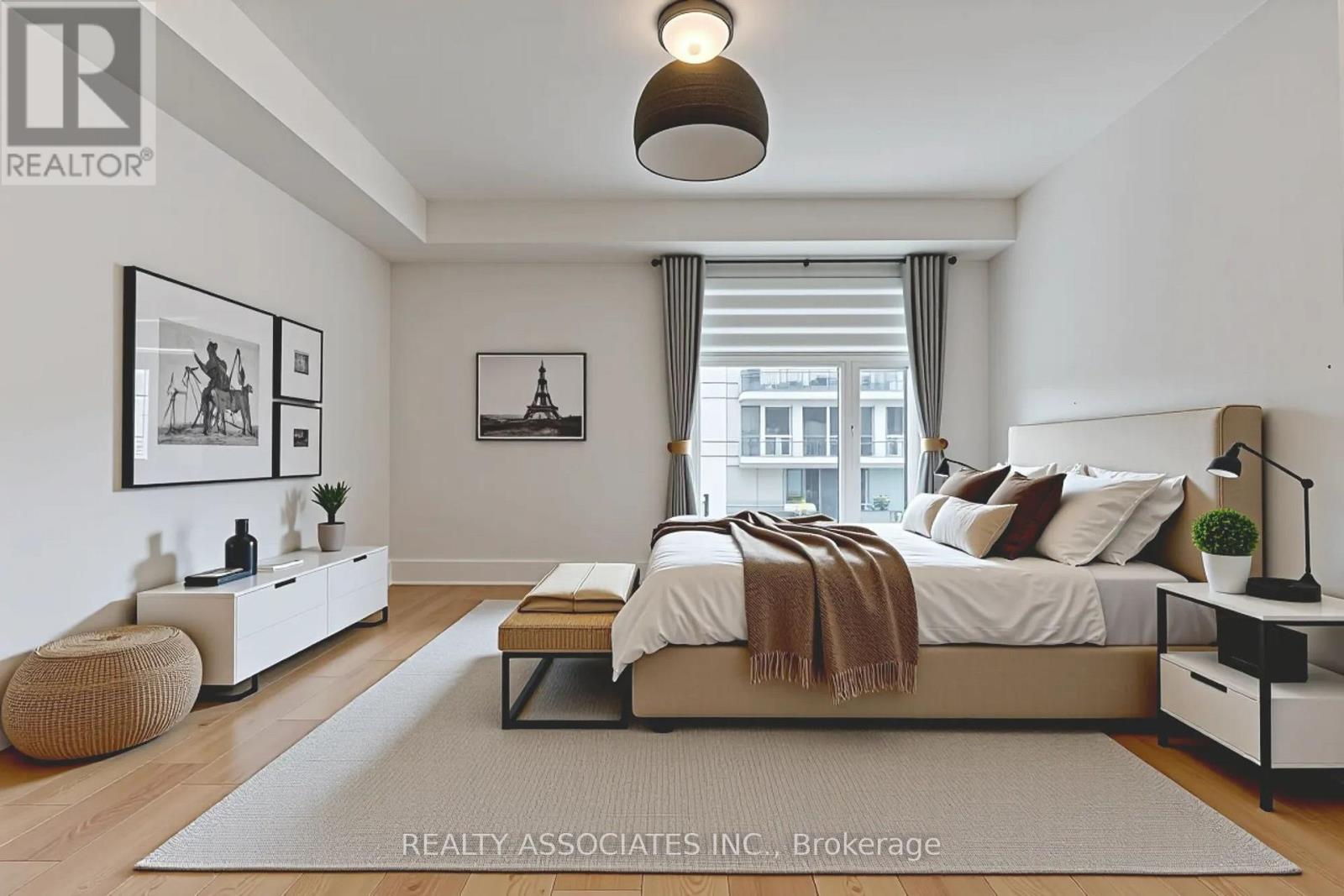 #TH3 270 DAVENPORT ROAD - Image 21