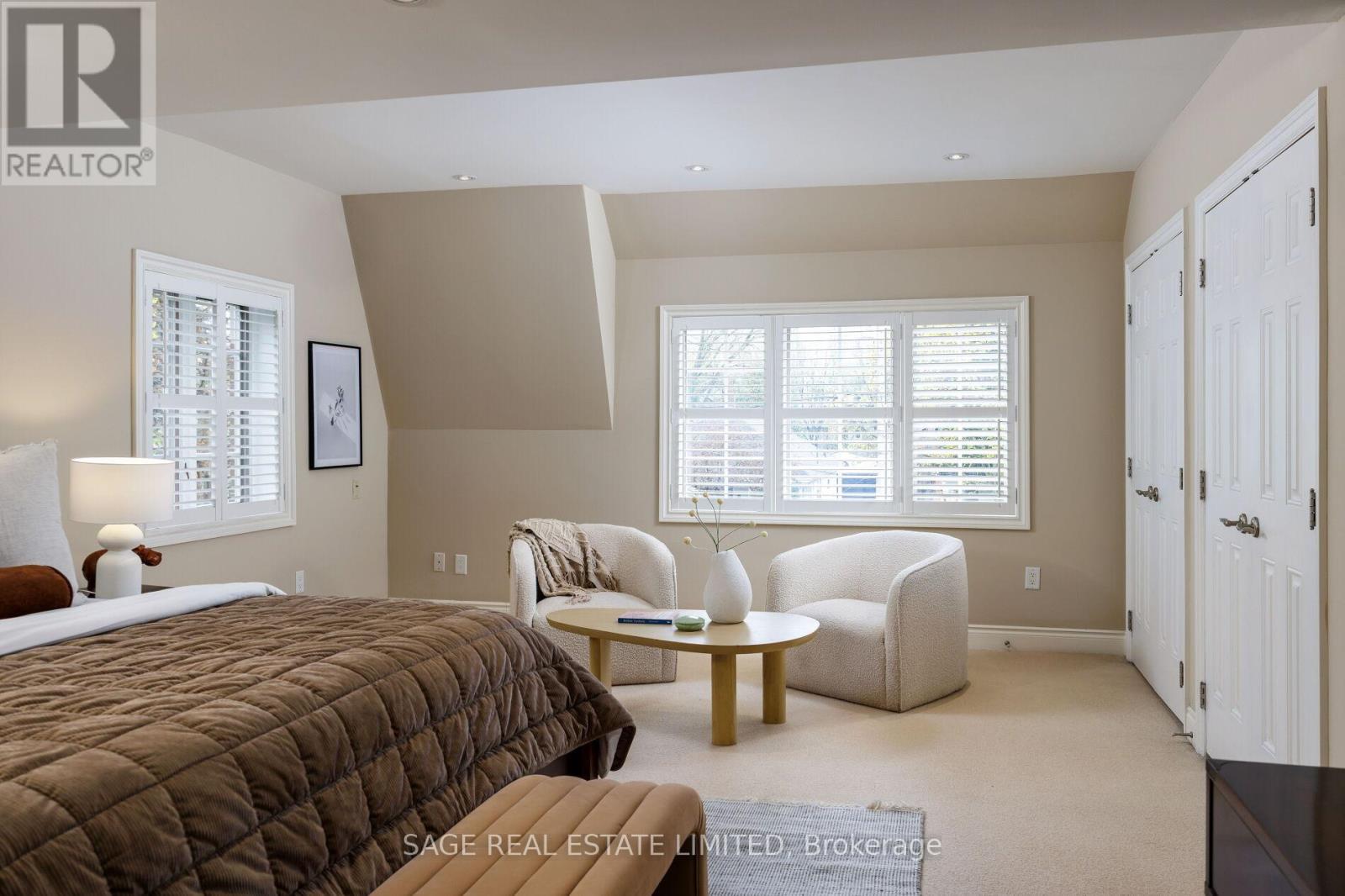 124 BLYTHWOOD ROAD - 26