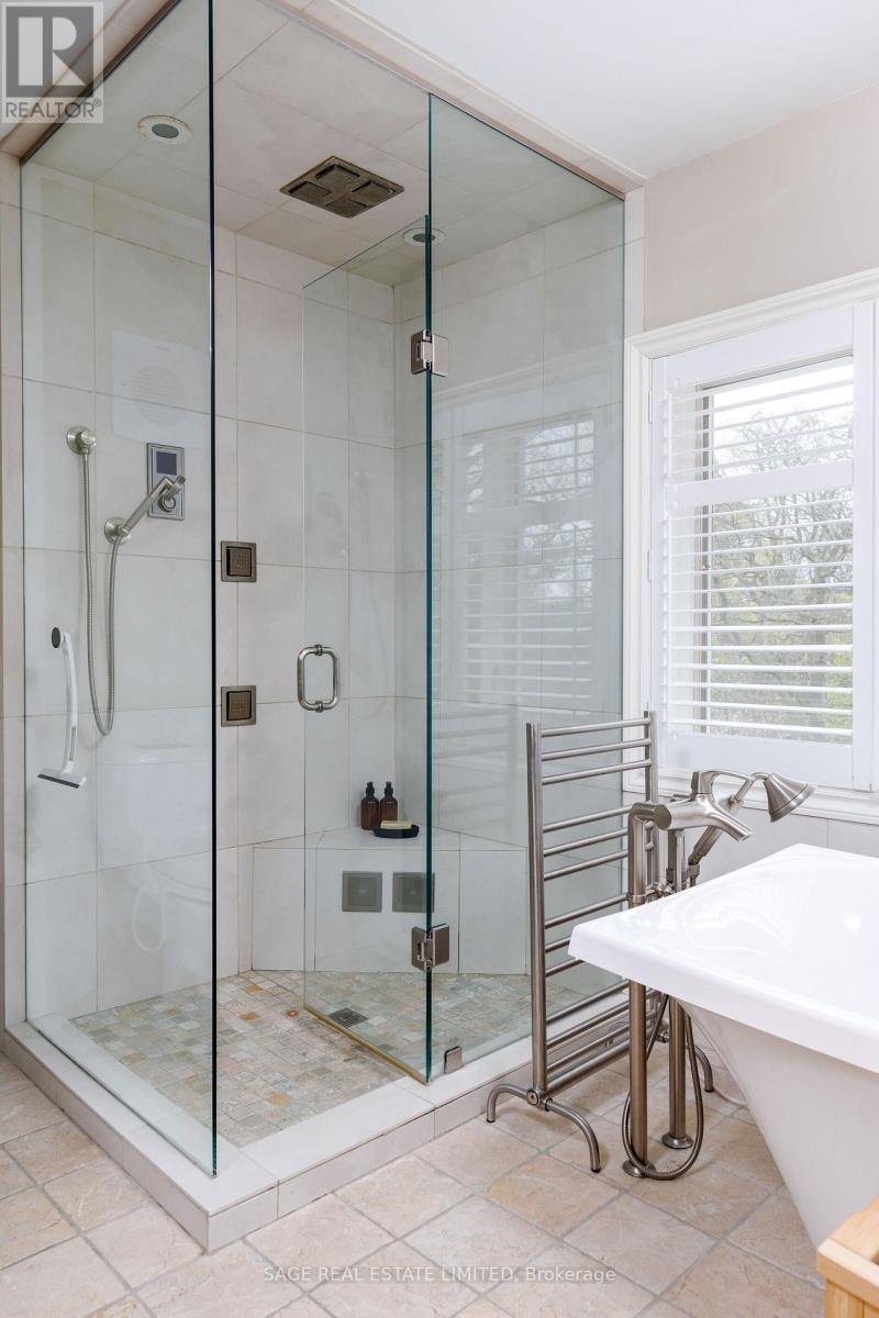 124 BLYTHWOOD ROAD - 29