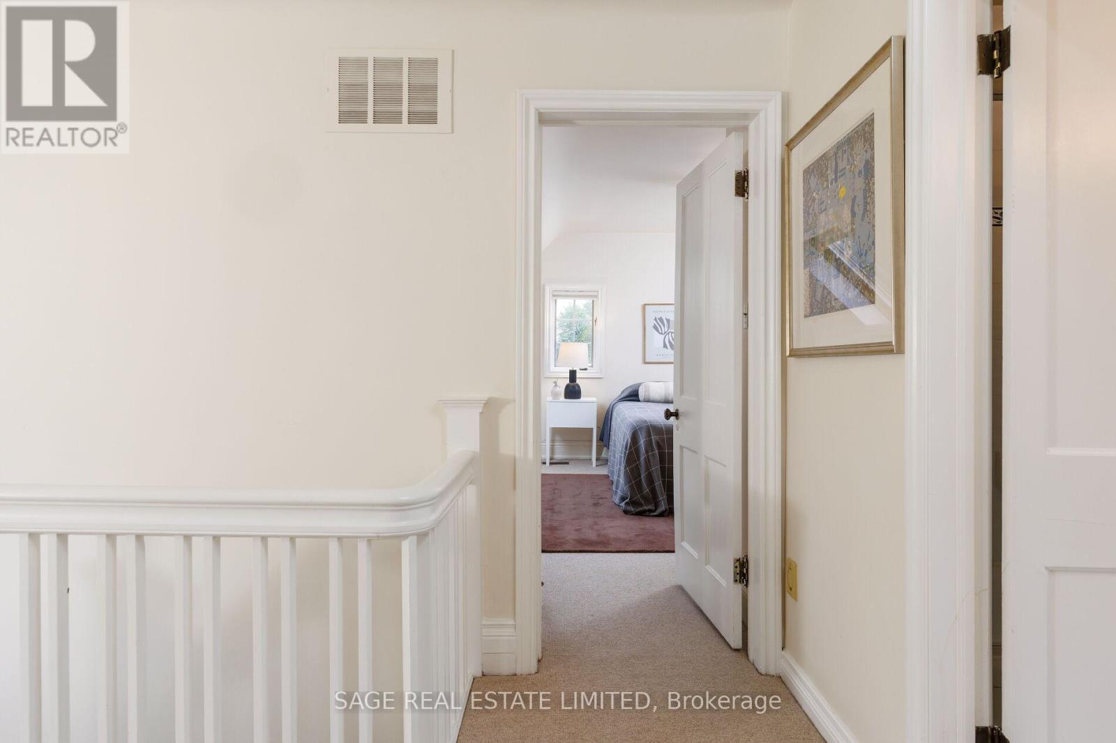 124 BLYTHWOOD ROAD - 36