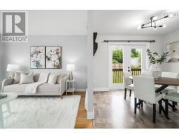 51 Bianca Court, Middle Sackville, NS B4E3E2 Photo 11