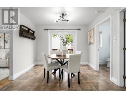 51 Bianca Court, Middle Sackville, NS B4E3E2 Photo 13