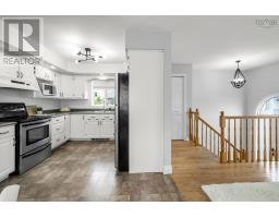 51 Bianca Court, Middle Sackville, NS B4E3E2 Photo 17