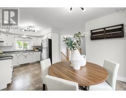 51 Bianca Court, Middle Sackville, NS B4E3E2 Photo 15