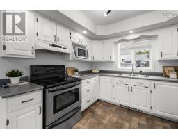 51 Bianca Court, Middle Sackville, NS B4E3E2 Photo 19