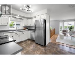 51 Bianca Court, Middle Sackville, NS B4E3E2 Photo 21