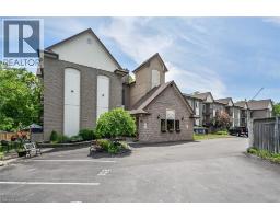 20 JOHN Street Unit# 202