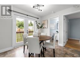 51 Bianca Court, Middle Sackville, NS B4E3E2 Photo 12