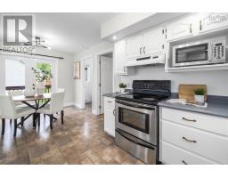 51 Bianca Court, Middle Sackville, NS B4E3E2 Photo 23