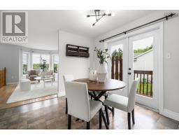 51 Bianca Court, Middle Sackville, NS B4E3E2 Photo 14