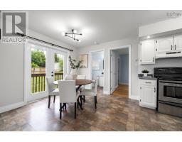 3pc Bathroom - 51 Bianca Court, Middle Sackville, NS B4E3E2 Photo 10