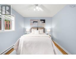 51 Bianca Court, Middle Sackville, NS B4E3E2 Photo 25