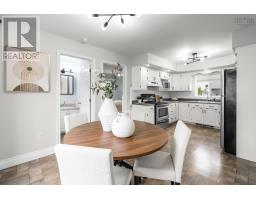 51 Bianca Court, Middle Sackville, NS B4E3E2 Photo 16
