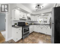 51 Bianca Court, Middle Sackville, NS B4E3E2 Photo 18