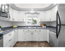 51 Bianca Court, Middle Sackville, NS B4E3E2 Photo 22