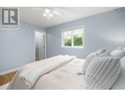 51 Bianca Court, Middle Sackville, NS B4E3E2 Photo 27