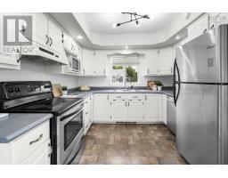 51 Bianca Court, Middle Sackville, NS B4E3E2 Photo 20