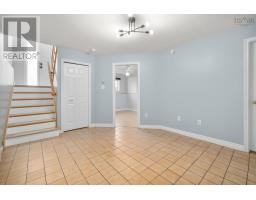 51 Bianca Court, Middle Sackville, NS B4E3E2 Photo 29