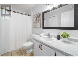 51 Bianca Court, Middle Sackville, NS B4E3E2 Photo 35