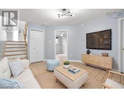 51 Bianca Court, Middle Sackville, NS B4E3E2 Photo 31