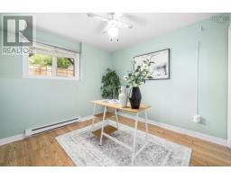 51 Bianca Court, Middle Sackville, NS B4E3E2 Photo 33