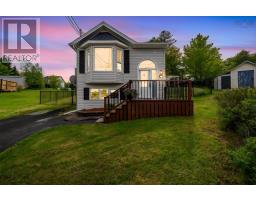 51 Bianca Court, Middle Sackville, NS B4E3E2 Photo 42