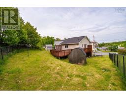 51 Bianca Court, Middle Sackville, NS B4E3E2 Photo 39