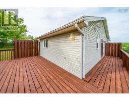 51 Bianca Court, Middle Sackville, NS B4E3E2 Photo 37
