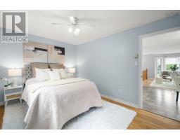 51 Bianca Court, Middle Sackville, NS B4E3E2 Photo 26