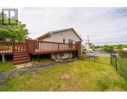51 Bianca Court, Middle Sackville, NS B4E3E2 Photo 40