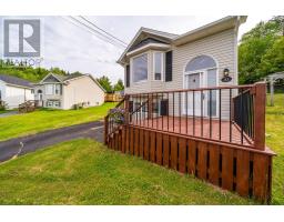 51 Bianca Court, Middle Sackville, NS B4E3E2 Photo 44