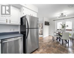 51 Bianca Court, Middle Sackville, NS B4E3E2 Photo 24