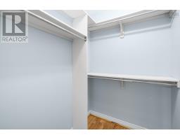 51 Bianca Court, Middle Sackville, NS B4E3E2 Photo 28
