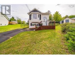 51 Bianca Court, Middle Sackville, NS B4E3E2 Photo 43