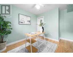 51 Bianca Court, Middle Sackville, NS B4E3E2 Photo 34
