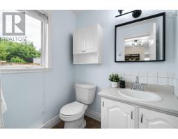 51 Bianca Court, Middle Sackville, NS B4E3E2 Photo 30