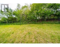 51 Bianca Court, Middle Sackville, NS B4E3E2 Photo 41