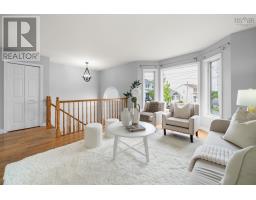 Bedroom - 51 Bianca Court, Middle Sackville, NS B4E3E2 Photo 9