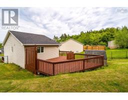 51 Bianca Court, Middle Sackville, NS B4E3E2 Photo 38