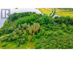 Route 19, Judique North, NS B0E1P0 Photo 9